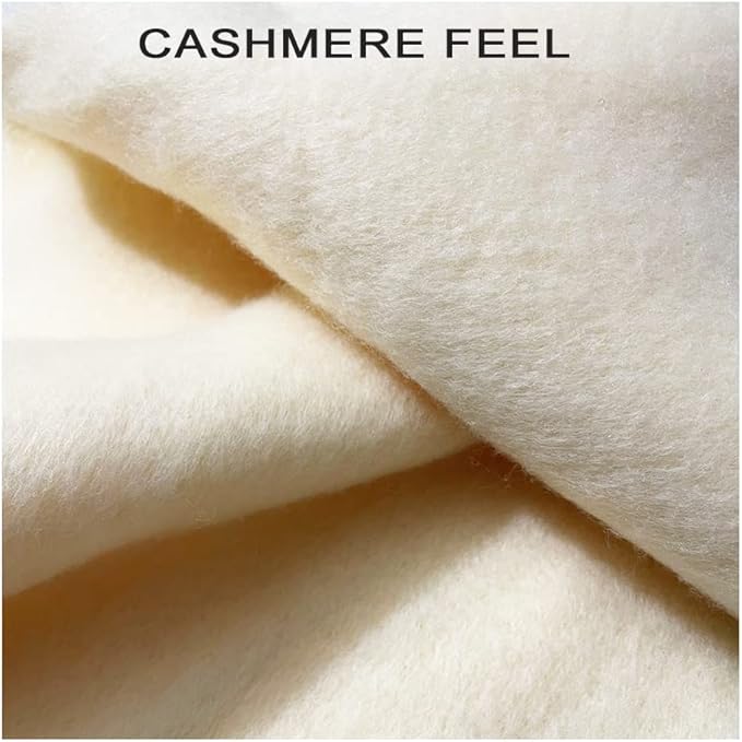 Nuvien Large Winter Scarve (premium)