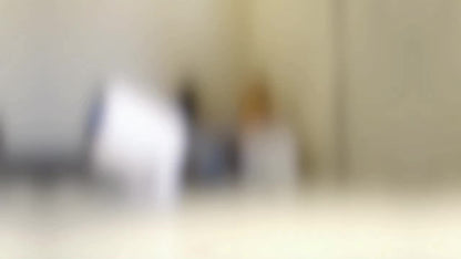 Nuvien Tragbarer 4K Smart-Projektor