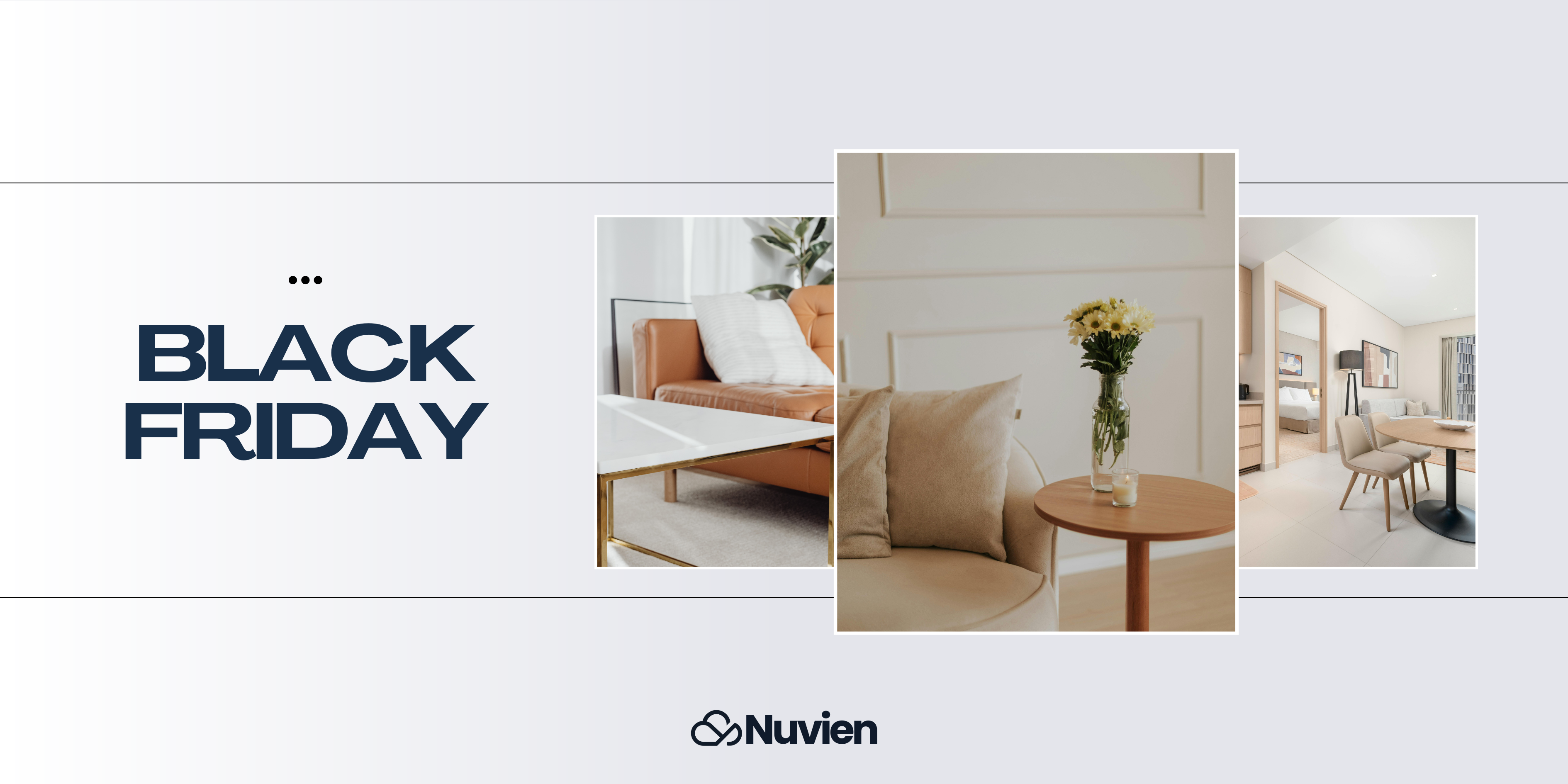 slider image slider_item_xFiMfQ