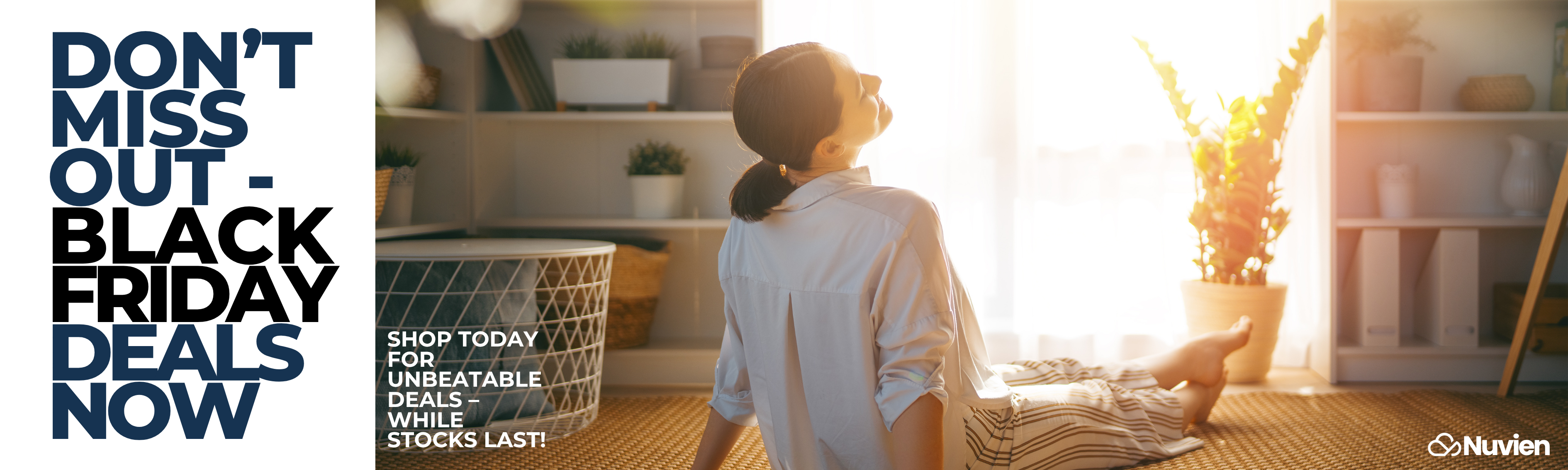 slider image 1621243260e1af0c20-0