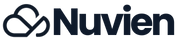 Nuvien